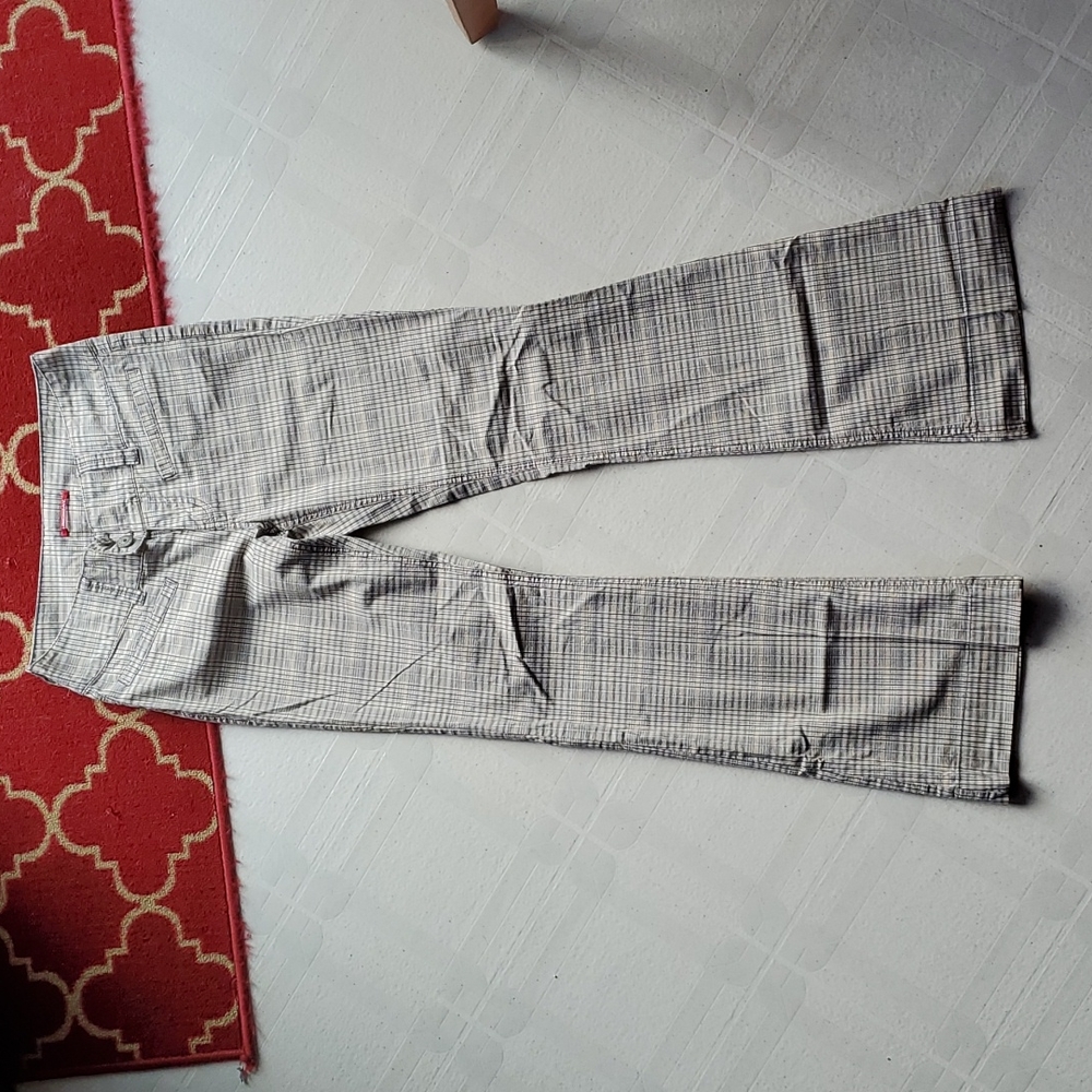 Unionbay Pants